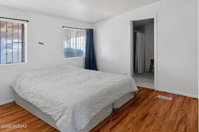 5719 S Vine Avenue, Tucson, AZ 85706 - Photo 9