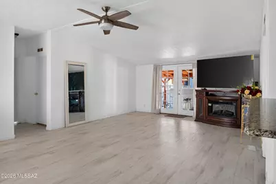5719 S Vine Avenue, Tucson, AZ 85706 - Photo 3