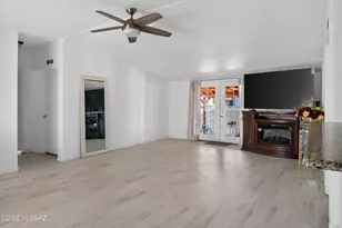 5719 S Vine Ave, Tucson, AZ 85706 - Photo 3