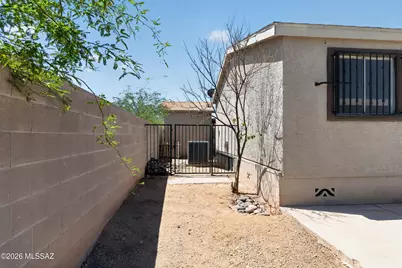 5719 S Vine Avenue, Tucson, AZ 85706 - Photo 7