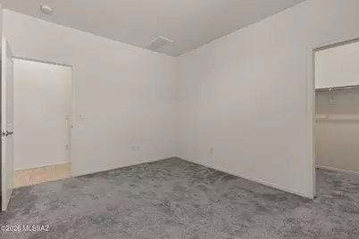 5497 W San Francisco Trail, Tucson, AZ 85742 - Photo 31