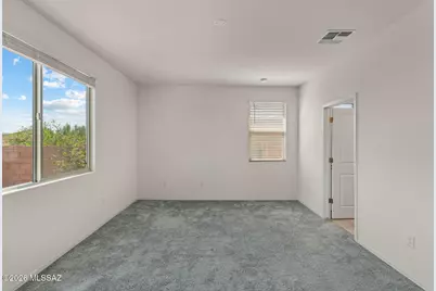 5497 W San Francisco Trail, Tucson, AZ 85742 - Photo 21