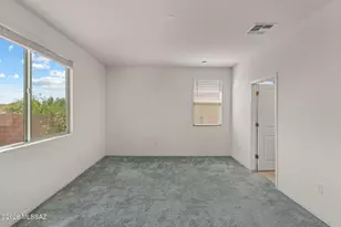 5497 W San Francisco Trl, Tucson, AZ 85742 - Photo 21