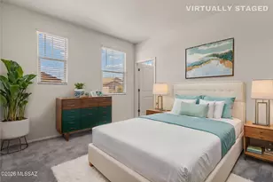 5497 W San Francisco Trl, Tucson, AZ 85742 - Photo 25