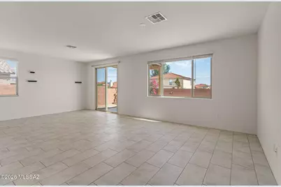 5497 W San Francisco Trail, Tucson, AZ 85742 - Photo 11