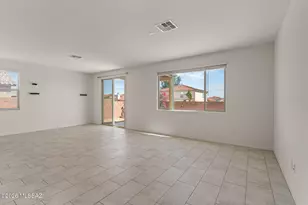 5497 W San Francisco Trl, Tucson, AZ 85742 - Photo 11