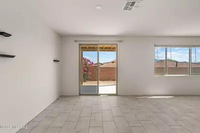 5497 W San Francisco Trail, Tucson, AZ 85742 - Photo 17