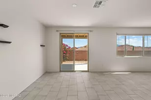 5497 W San Francisco Trl, Tucson, AZ 85742 - Photo 17