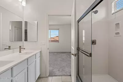 5497 W San Francisco Trail, Tucson, AZ 85742 - Photo 23