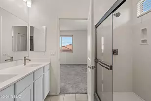 5497 W San Francisco Trl, Tucson, AZ 85742 - Photo 23