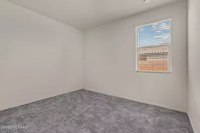 5497 W San Francisco Trail, Tucson, AZ 85742 - Photo 33