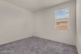 5497 W San Francisco Trl, Tucson, AZ 85742 - Photo 33