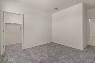 5497 W San Francisco Trail, Tucson, AZ 85742 - Photo 27