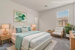 5497 W San Francisco Trl, Tucson, AZ 85742 - Photo 29