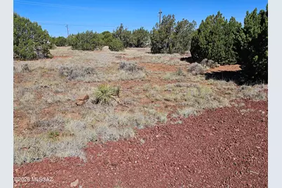 1798 Doughty Place #361, Show Low, AZ 85901 - Photo 5