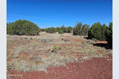 1798 Doughty Place #361, Show Low, AZ 85901 - Photo 3