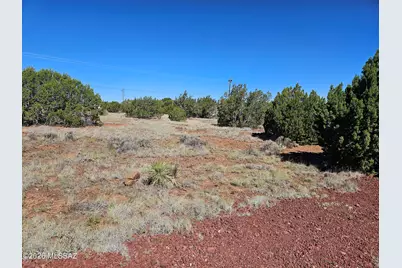 1798 Doughty Place #361, Show Low, AZ 85901 - Photo 1