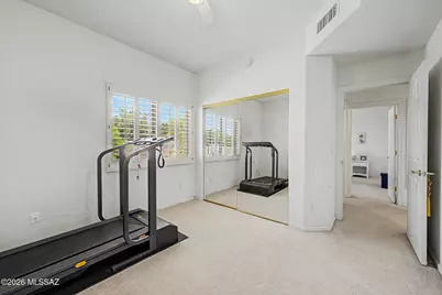5026 E Colby Place, Tucson, AZ 85718 - Photo 27