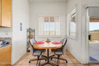 5026 E Colby Place, Tucson, AZ 85718 - Photo 13