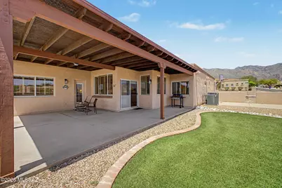 5026 E Colby Place, Tucson, AZ 85718 - Photo 35