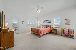 5026 E Colby Pl, Tucson, AZ 85718 - Photo 19