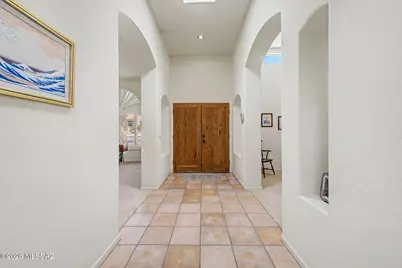 5026 E Colby Place, Tucson, AZ 85718 - Photo 5