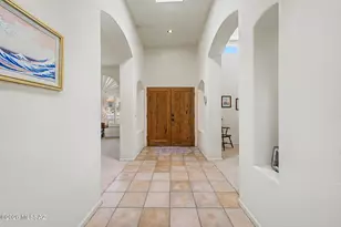 5026 E Colby Pl, Tucson, AZ 85718 - Photo 5