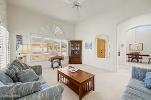 5026 E Colby Pl, Tucson, AZ 85718 - Photo 7