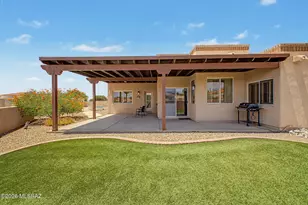 5026 E Colby Pl, Tucson, AZ 85718 - Photo 37