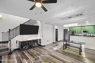 570 W Paseo Celestial, Sahuarita, AZ 85629 - Photo 5