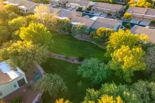 716 W Shadow Wood St, Green Valley, AZ 85614 - Photo 45