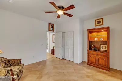 716 W Shadow Wood Street, Green Valley, AZ 85614 - Photo 37