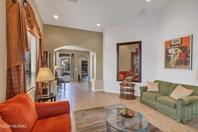 716 W Shadow Wood Street, Green Valley, AZ 85614 - Photo 13
