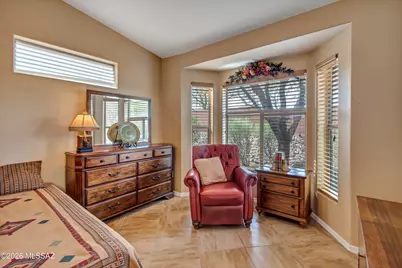 716 W Shadow Wood Street, Green Valley, AZ 85614 - Photo 25