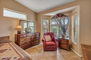 716 W Shadow Wood St, Green Valley, AZ 85614 - Photo 25
