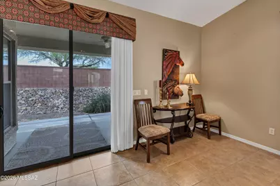 716 W Shadow Wood Street, Green Valley, AZ 85614 - Photo 17