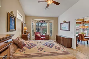 716 W Shadow Wood St, Green Valley, AZ 85614 - Photo 27