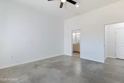 130 Avenida Ostion, Rio Rico, AZ 85648 - Photo 15