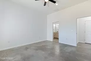 130 Avenida Ostion, Rio Rico, AZ 85648 - Photo 15