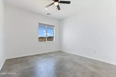 130 Avenida Ostion, Rio Rico, AZ 85648 - Photo 13