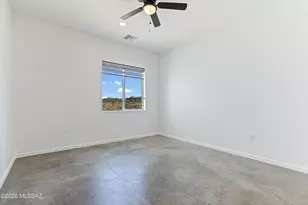 130 Avenida Ostion, Rio Rico, AZ 85648 - Photo 13