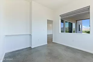 130 Avenida Ostion, Rio Rico, AZ 85648 - Photo 23