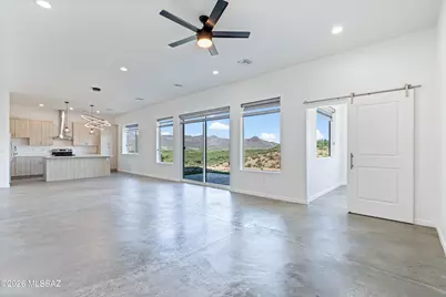 130 Avenida Ostion, Rio Rico, AZ 85648 - Photo 7