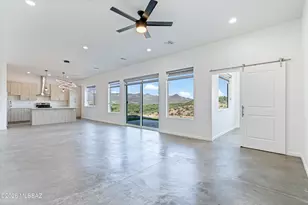 130 Avenida Ostion, Rio Rico, AZ 85648 - Photo 7