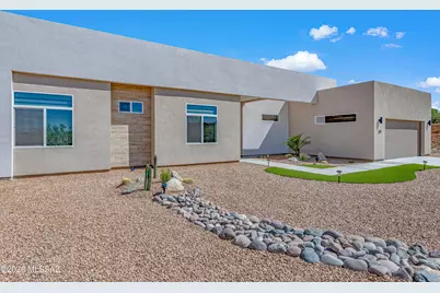 130 Avenida Ostion, Rio Rico, AZ 85648 - Photo 3