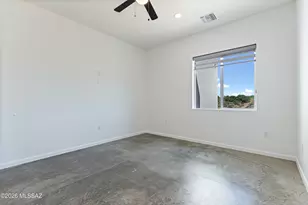 130 Avenida Ostion, Rio Rico, AZ 85648 - Photo 13