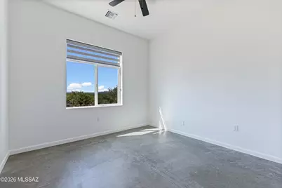 130 Avenida Ostion, Rio Rico, AZ 85648 - Photo 21