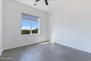 130 Avenida Ostion, Rio Rico, AZ 85648 - Photo 21