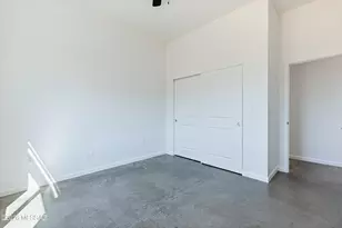 130 Avenida Ostion, Rio Rico, AZ 85648 - Photo 21
