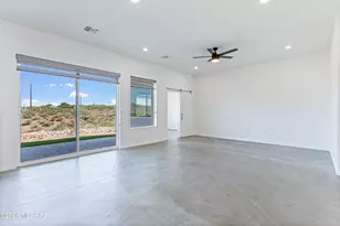 130 Avenida Ostion, Rio Rico, AZ 85648 - Photo 5